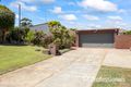 Property photo of 4 Linton Court Marangaroo WA 6064