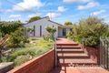 Property photo of 4 Linton Court Marangaroo WA 6064