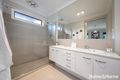 Property photo of 12 Tasman Road Gisborne VIC 3437