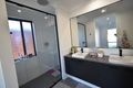 Property photo of 27 Outlook Way Ellenbrook WA 6069