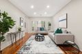 Property photo of 30 Cottinglea Terrace Ringwood North VIC 3134
