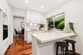 Property photo of 30 Cottinglea Terrace Ringwood North VIC 3134