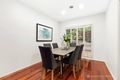 Property photo of 30 Cottinglea Terrace Ringwood North VIC 3134