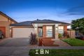 Property photo of 10 Glasson Way Cranbourne West VIC 3977