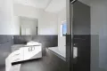 Property photo of 2/70 Augustine Terrace Glenroy VIC 3046