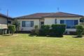 Property photo of 22 Margaret Street Belmont North NSW 2280