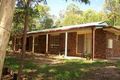 Property photo of 18 Starling Street Warner QLD 4500