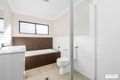 Property photo of 22 Weaver Crescent Watanobbi NSW 2259