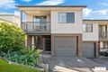 Property photo of 22 Weaver Crescent Watanobbi NSW 2259