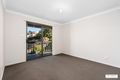 Property photo of 22 Weaver Crescent Watanobbi NSW 2259