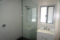 Property photo of 152 Mudjimba Beach Road Mudjimba QLD 4564