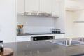 Property photo of LOT 914 Wollombi Avenue Ormeau Hills QLD 4208