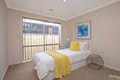 Property photo of 15 Salvia Avenue Pakenham VIC 3810