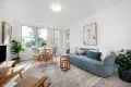 Property photo of 15/16 Wolseley Street Drummoyne NSW 2047