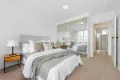 Property photo of 15/16 Wolseley Street Drummoyne NSW 2047