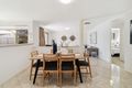 Property photo of 58B Blythe Avenue Yokine WA 6060