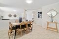 Property photo of 58B Blythe Avenue Yokine WA 6060