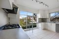 Property photo of 2/11 Mernda Road Kooyong VIC 3144