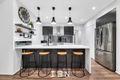 Property photo of 10 Glasson Way Cranbourne West VIC 3977