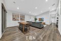 Property photo of 10 Glasson Way Cranbourne West VIC 3977