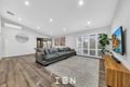 Property photo of 10 Glasson Way Cranbourne West VIC 3977