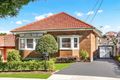 Property photo of 21 Pangee Street Kingsgrove NSW 2208