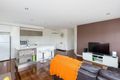 Property photo of 1/12 Bracken Street Moorooka QLD 4105