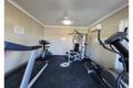 Property photo of 32/21-29 Second Avenue Marsden QLD 4132