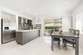 Property photo of 14 Jonas Circuit Holmview QLD 4207