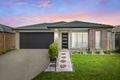 Property photo of 14 Jonas Circuit Holmview QLD 4207