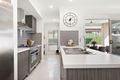 Property photo of 14 Jonas Circuit Holmview QLD 4207