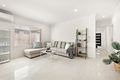Property photo of 14 Jonas Circuit Holmview QLD 4207