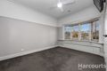 Property photo of 28 Inkerman Street Newington VIC 3350