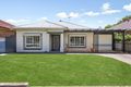 Property photo of 10 Forest Avenue Royal Park SA 5014