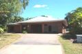 Property photo of 9 Kybra Court Karama NT 0812
