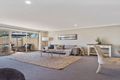 Property photo of 7/4-6 Cootamundra Drive Mountain Creek QLD 4557