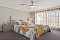 Property photo of 7/4-6 Cootamundra Drive Mountain Creek QLD 4557
