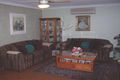 Property photo of 30 Kembla Crescent Ruse NSW 2560