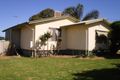 Property photo of 10 Murray Avenue Red Cliffs VIC 3496
