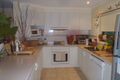 Property photo of 2/10 Trevally Terrace Merimbula NSW 2548