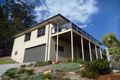 Property photo of 2/10 Trevally Terrace Merimbula NSW 2548