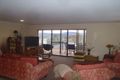 Property photo of 2/10 Trevally Terrace Merimbula NSW 2548