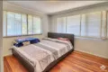 Property photo of 25 Baroda Street Coopers Plains QLD 4108