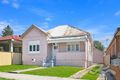 Property photo of 29 Browning Street Campsie NSW 2194