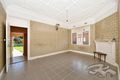Property photo of 29 Browning Street Campsie NSW 2194