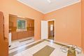 Property photo of 29 Browning Street Campsie NSW 2194