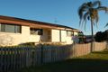 Property photo of 1 Pilot Street Urunga NSW 2455