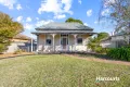 Property photo of 40 Hassett Street Leongatha VIC 3953