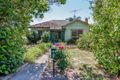 Property photo of 8 Ferrier Street Swan View WA 6056