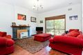 Property photo of 8 Ferrier Street Swan View WA 6056